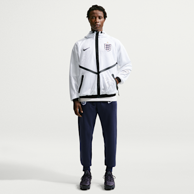 ENT+M+NK+DF+KMC+NTL+ANT+JKT.png